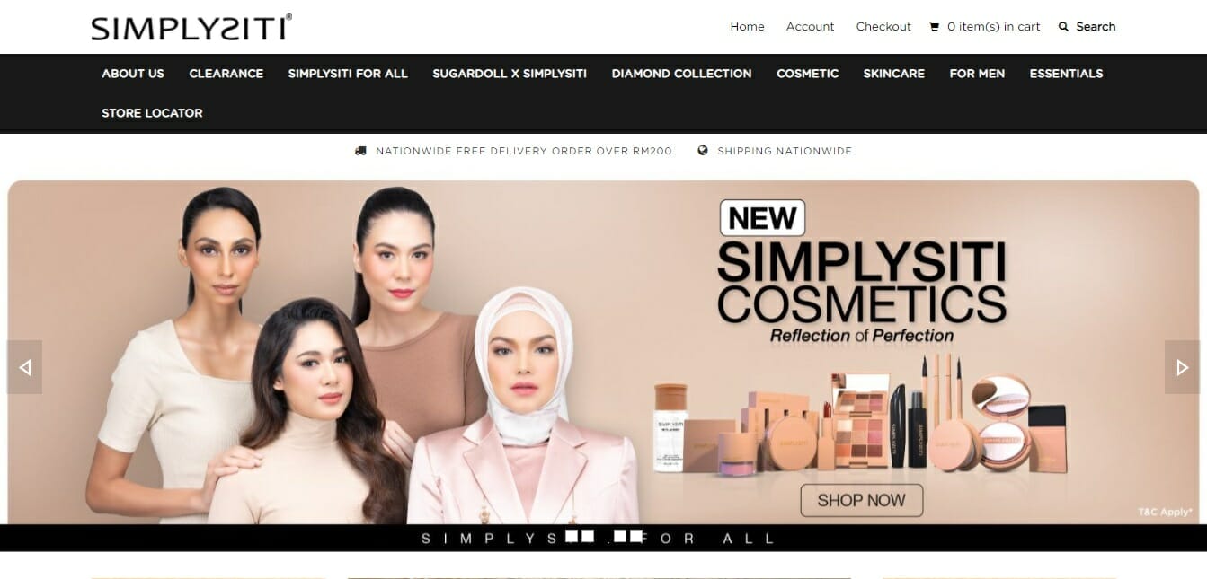 27-malaysian-cosmetic-brands-you-should-know-ori-bionature