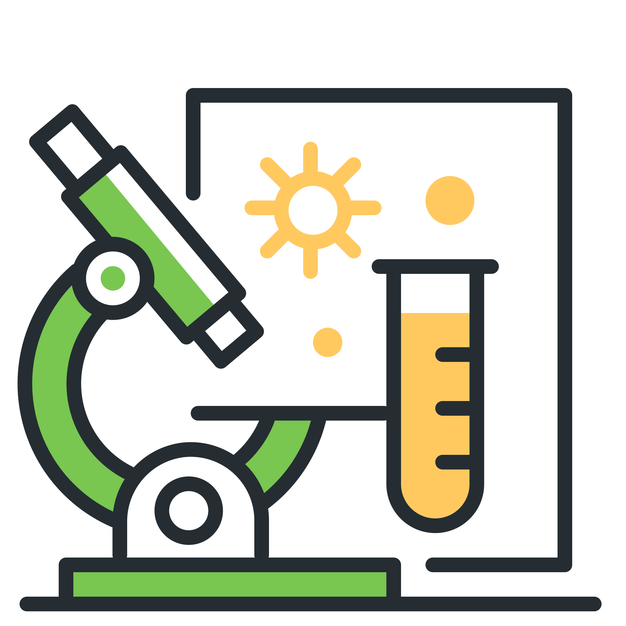 dietary supplement research