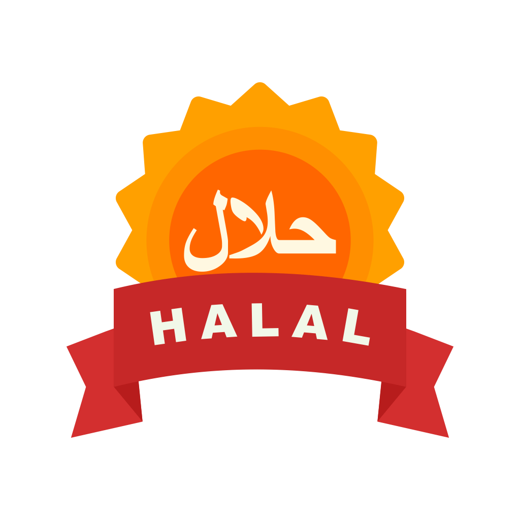 halal food manufacturers in malaysia