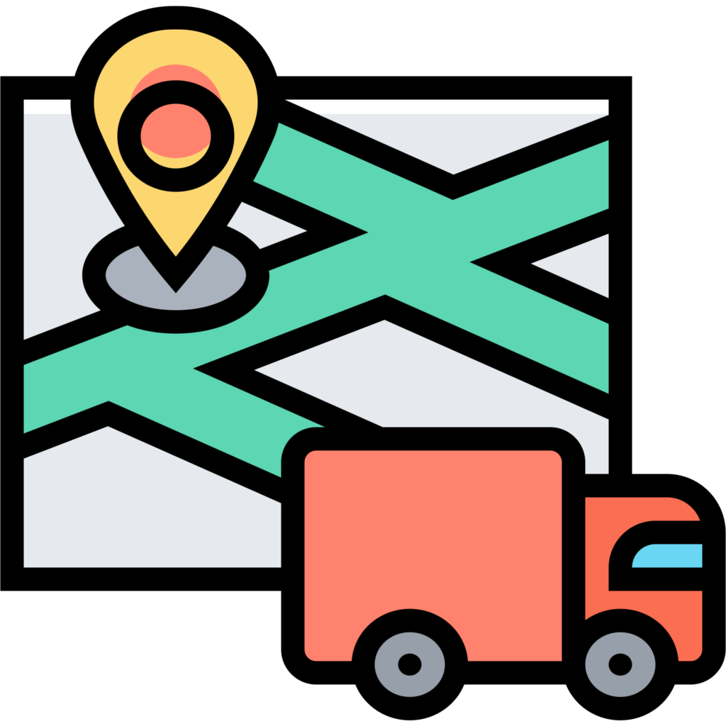 dietary supplements distributors