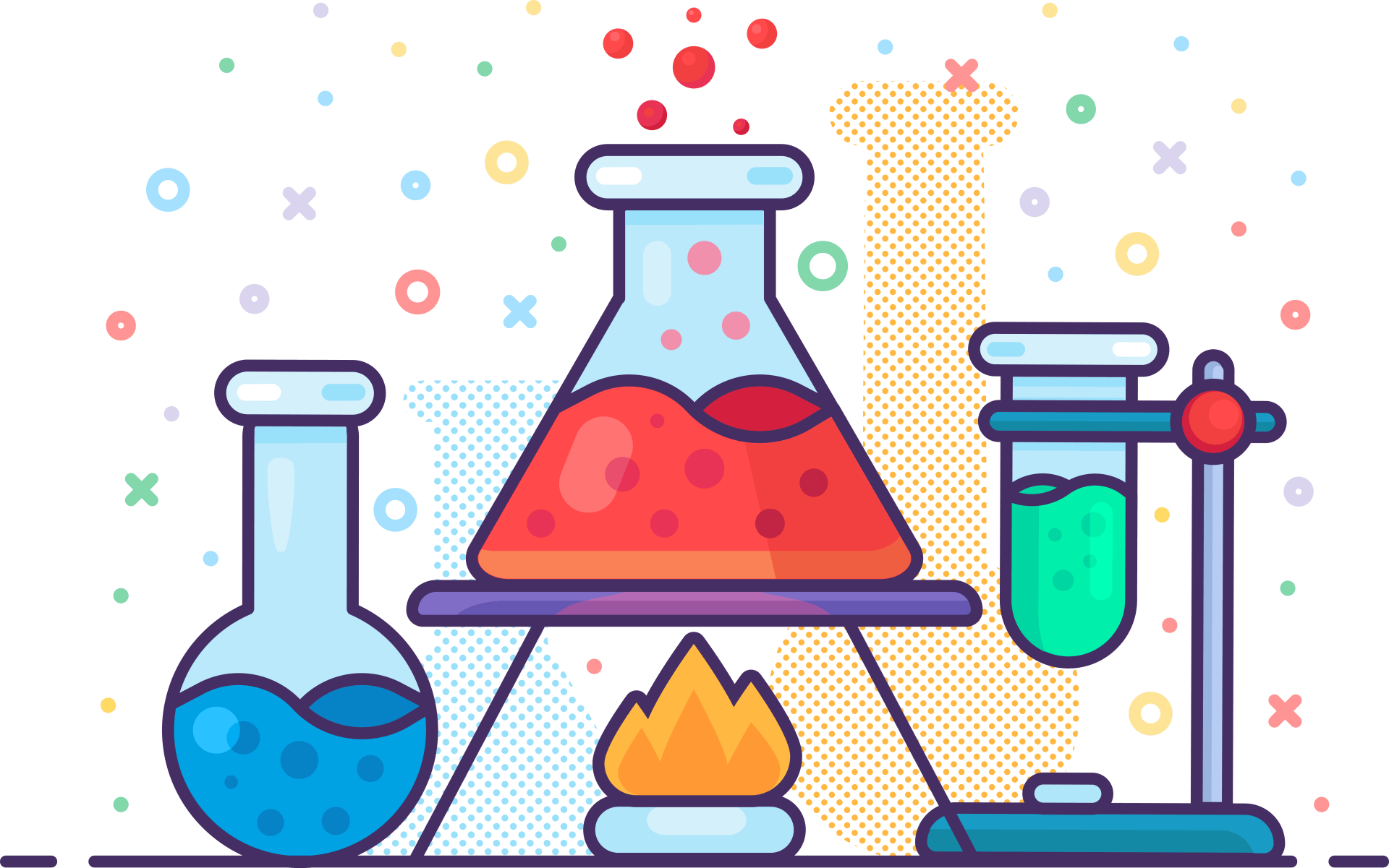 dietary supplement oem