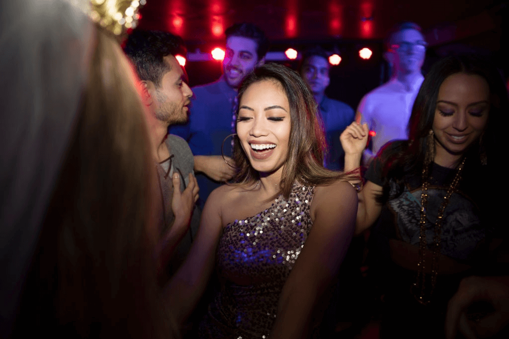 makeup that lasts long