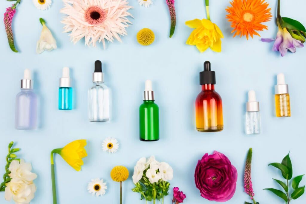 Top 10 Cosmetic Ingredient Trends Will Be Huge for 2022
