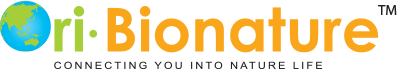 cropped ORiBionatures logo