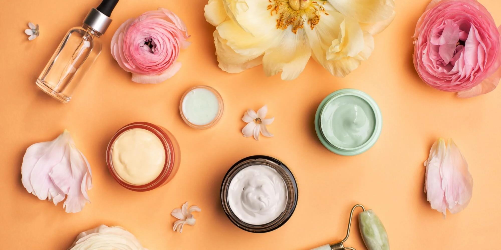 skincare manufacturer in malaysia