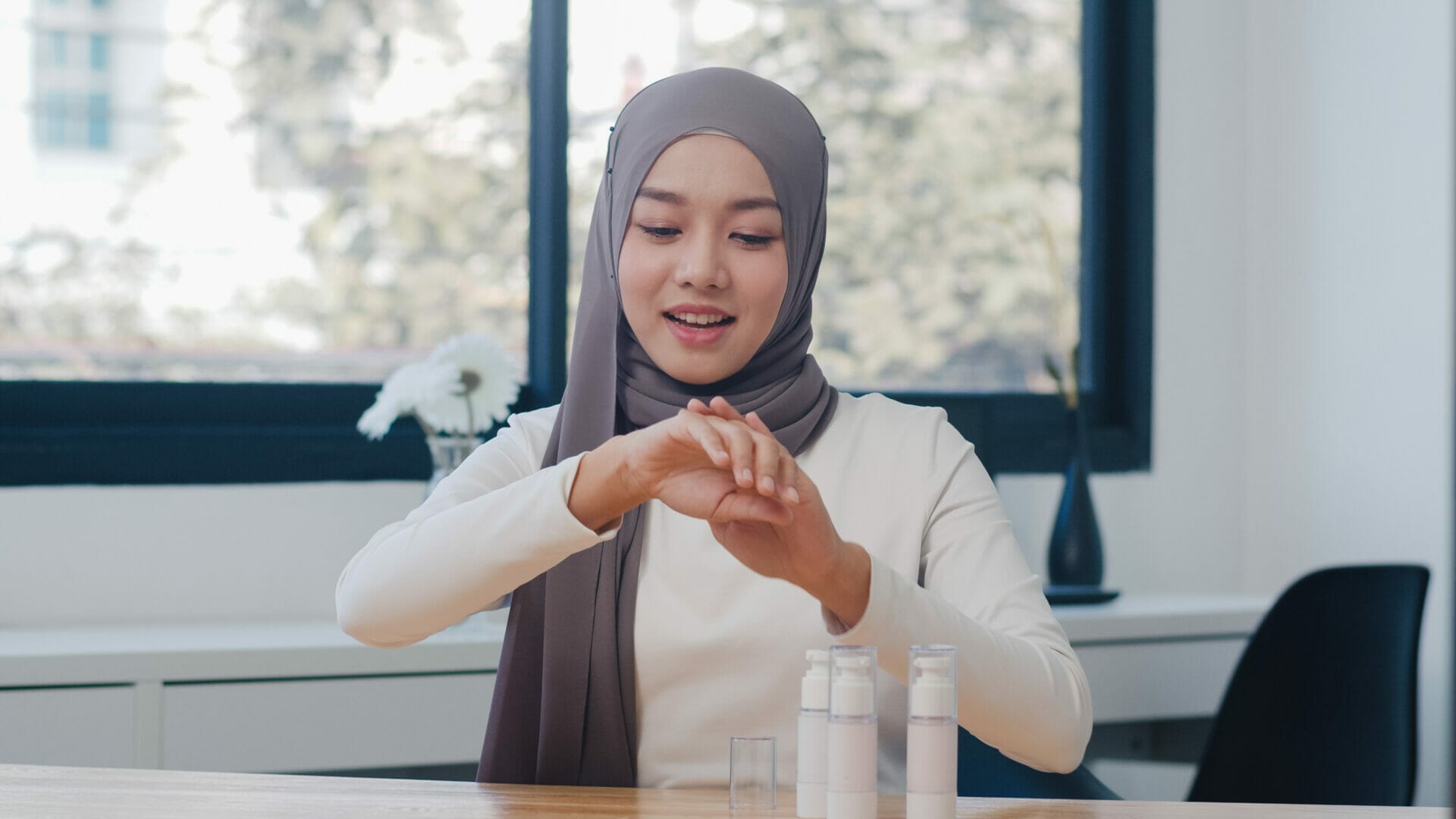 11 Muslim-Friendly cosmetics Brands in Malaysia that we NEED TO KNOW