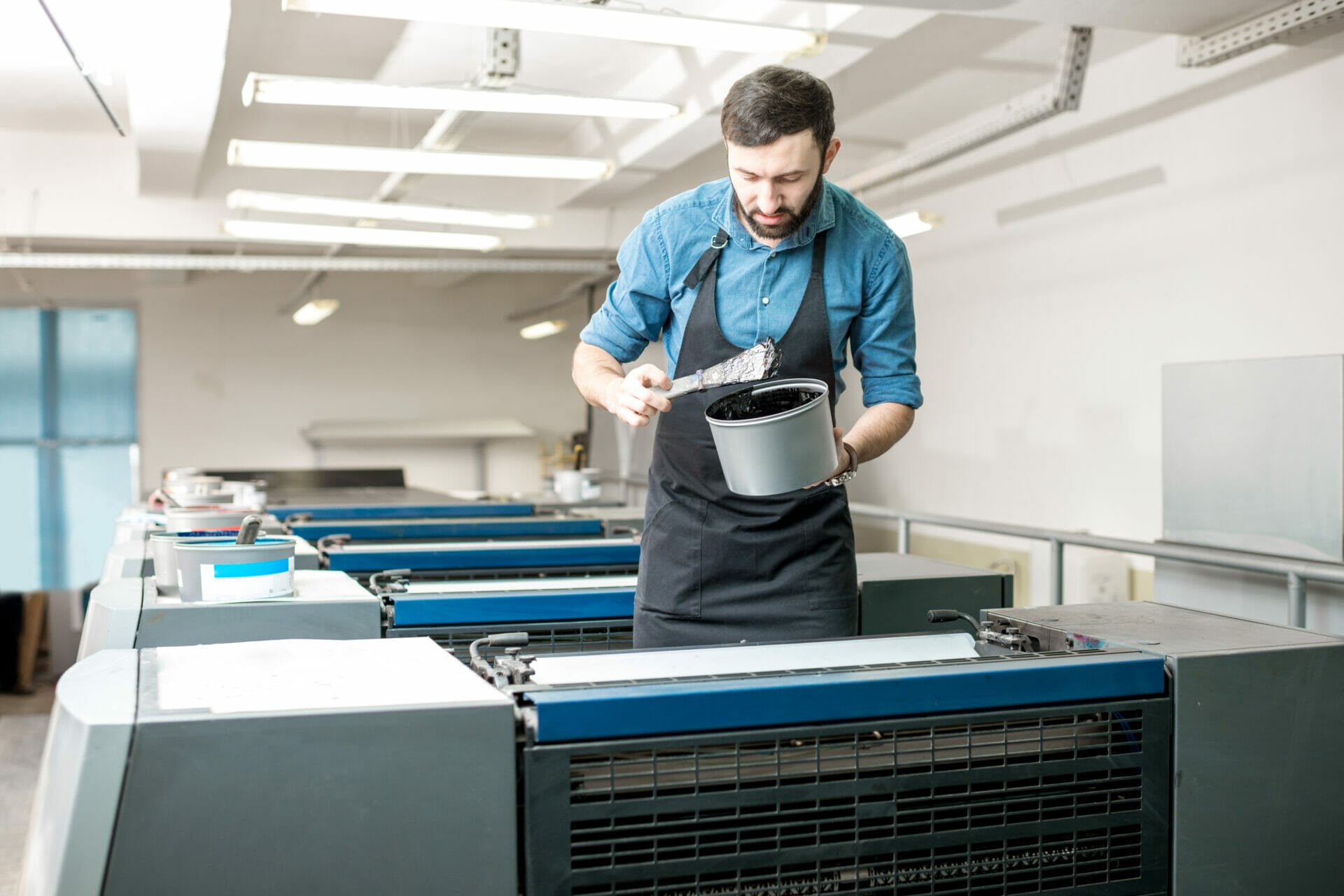 Malaysia OEM: High product demand in Malaysia