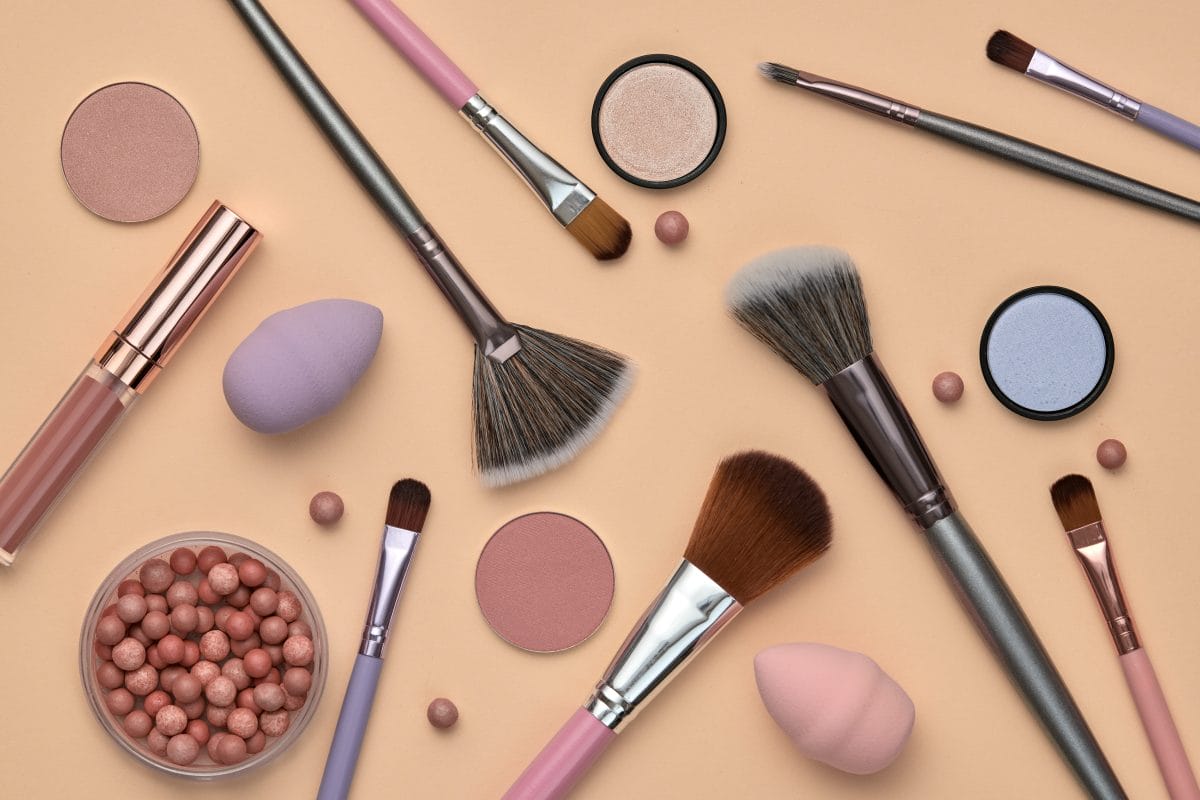 15 Malaysian Cosmetic Brands All you Should Know