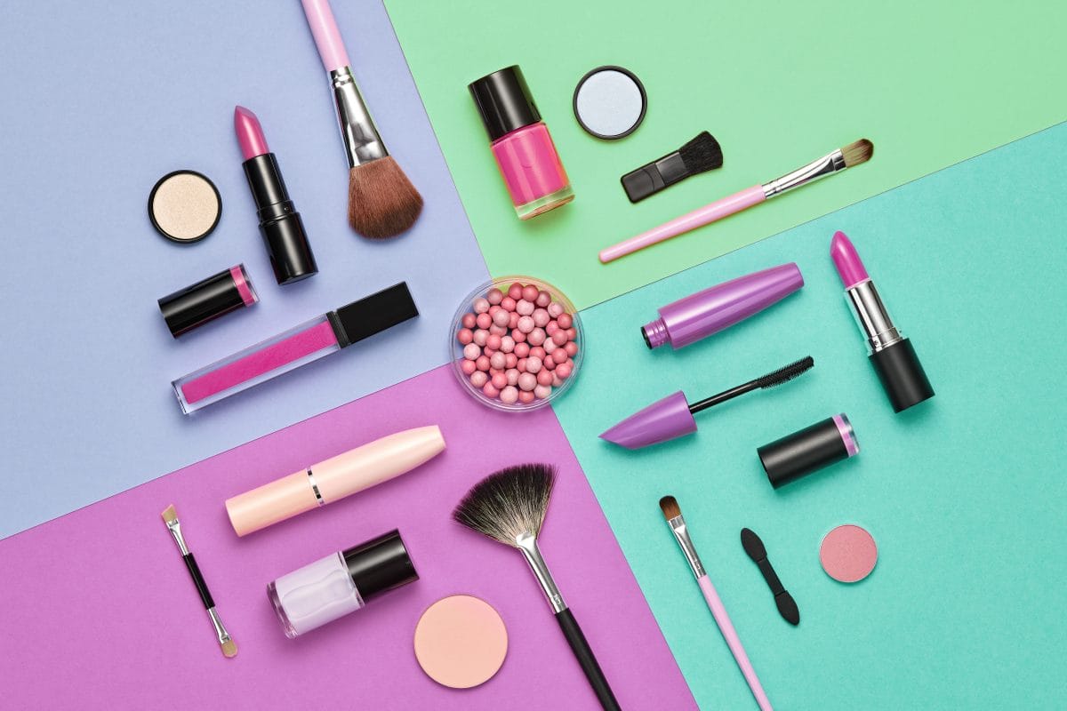 Convenience, Multi-function, and Halal: Malaysian Cosmetics eCommerce Trends to Help You Expand into the Market