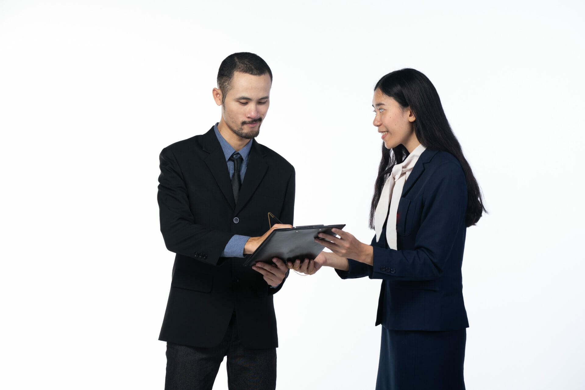 Issues and Concerns for the concept of Halal and Halal Food Certification Process in Malaysia that you need to know