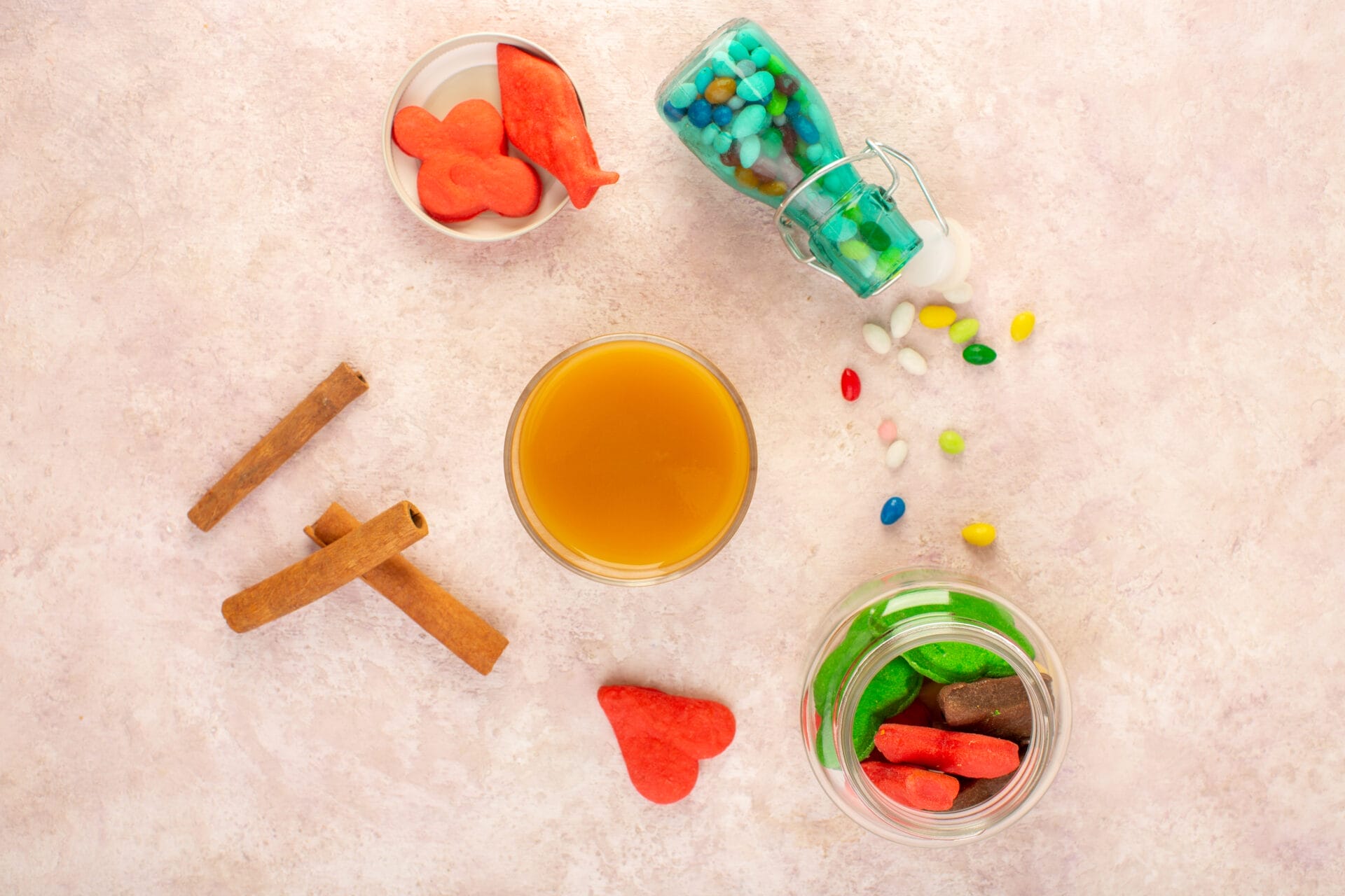 Vitamins Trends, Industry Insights and Predictions for 2025