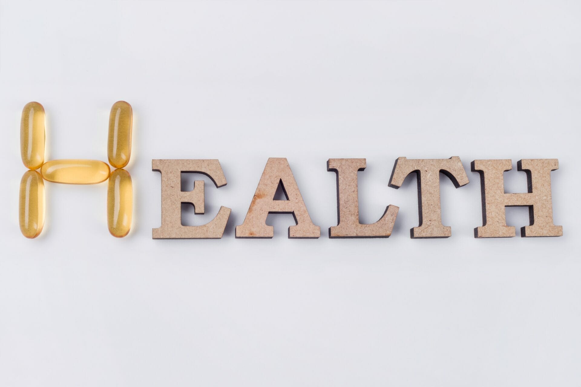 How Malaysia Business Can Benefit Globally, explore Health Supplements trend that you need to know