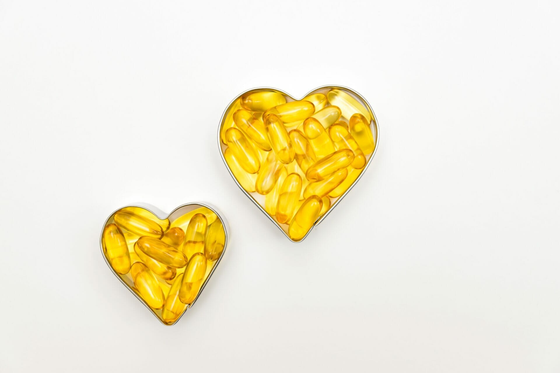 Nutrients from NORMAL meals vs multivitamin supplements, which is better?