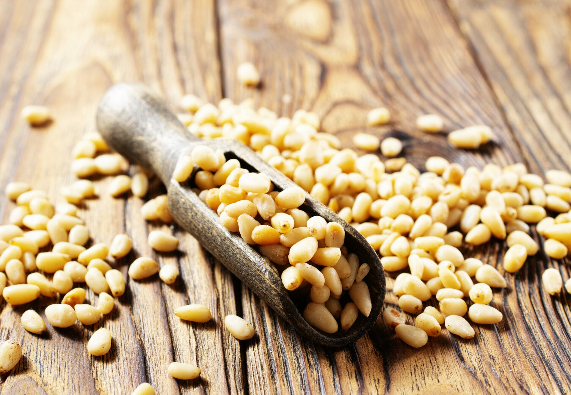 Why Malaysia is a Leading Global Halal Food Hub? Explore now