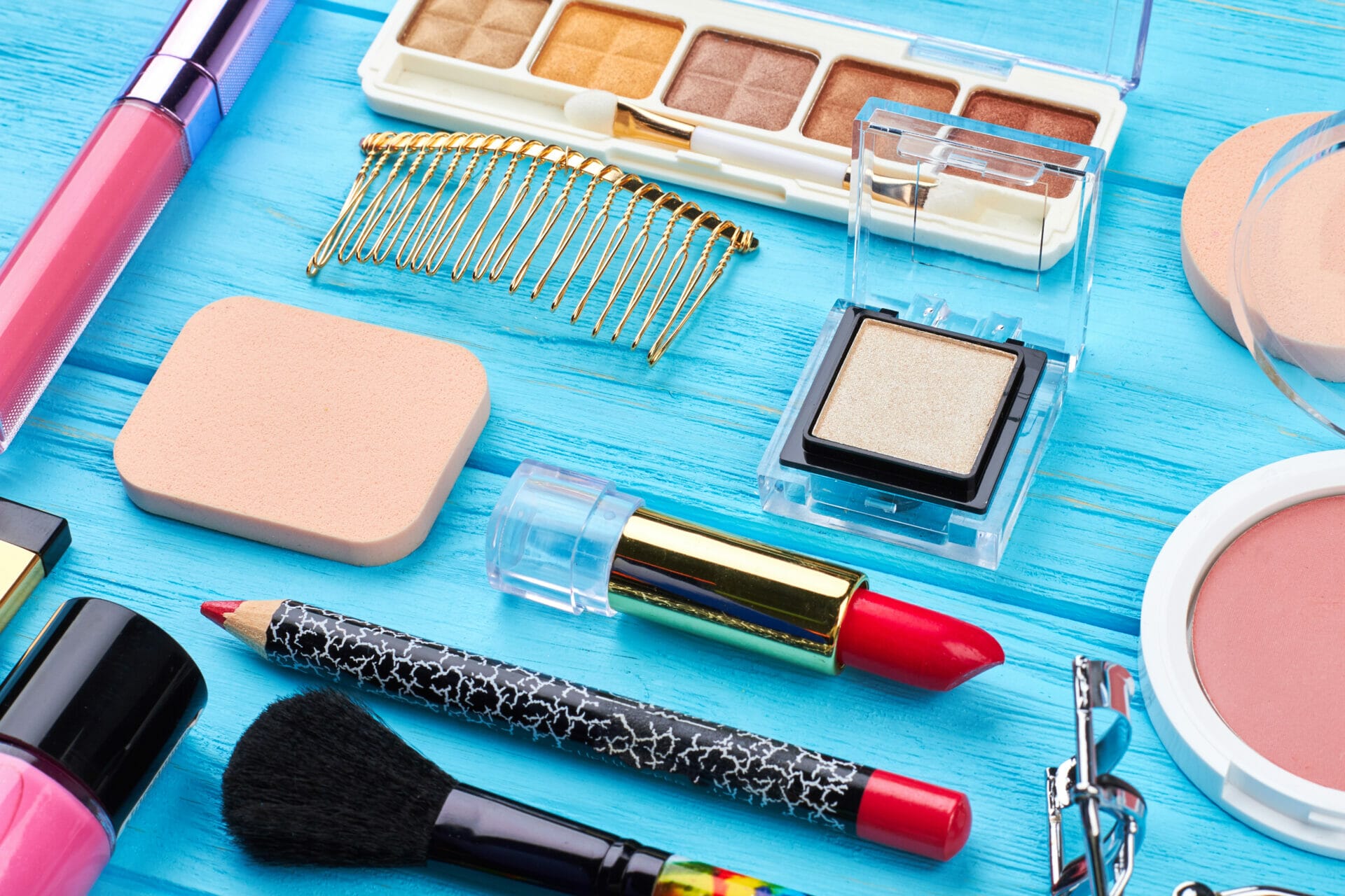The Industry Trends and Forecasts for the Global Cosmetics Original Design Manufacturing (ODM) Market in 2030, explore now