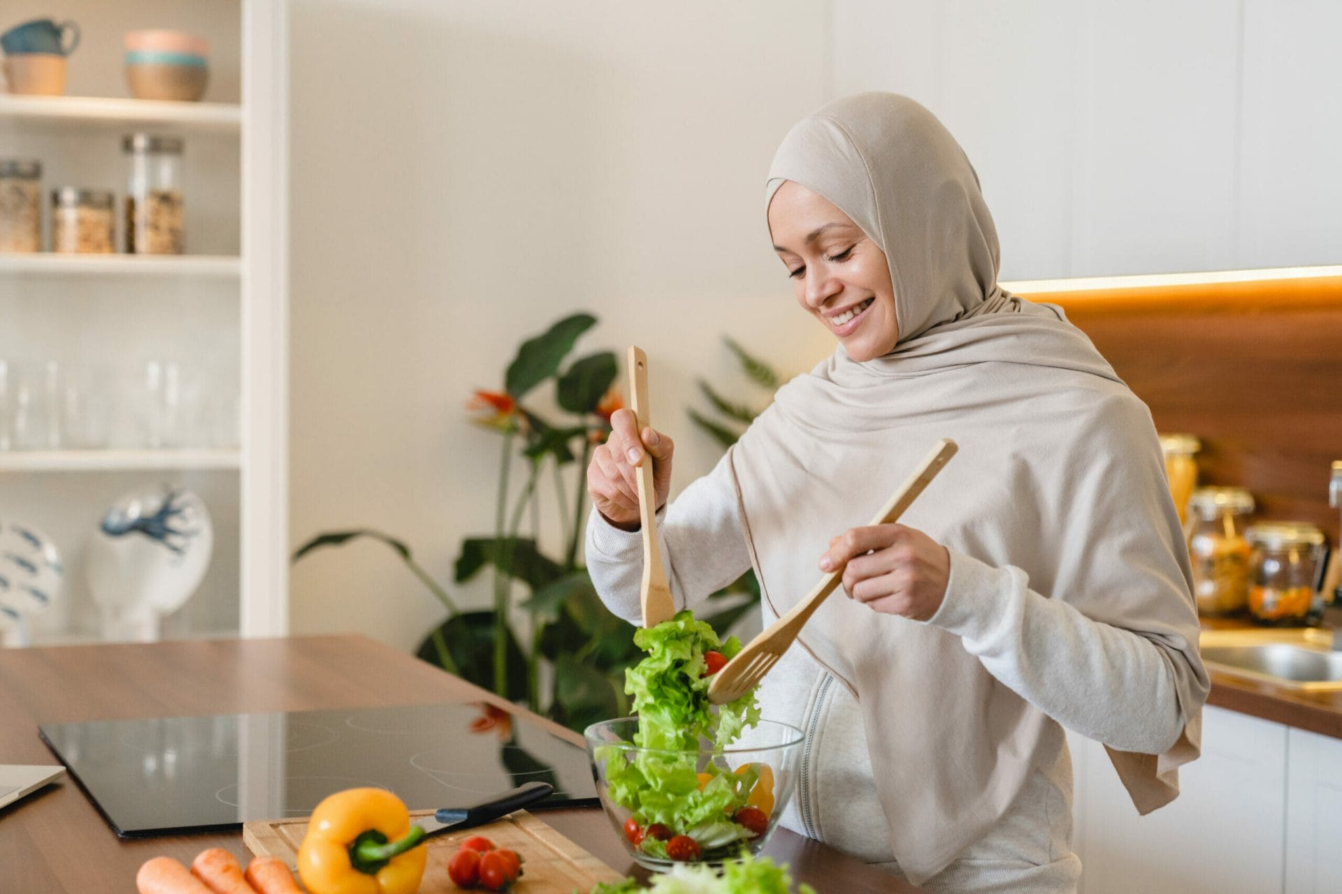 Halal Vitamins: What does that mean? Explore now