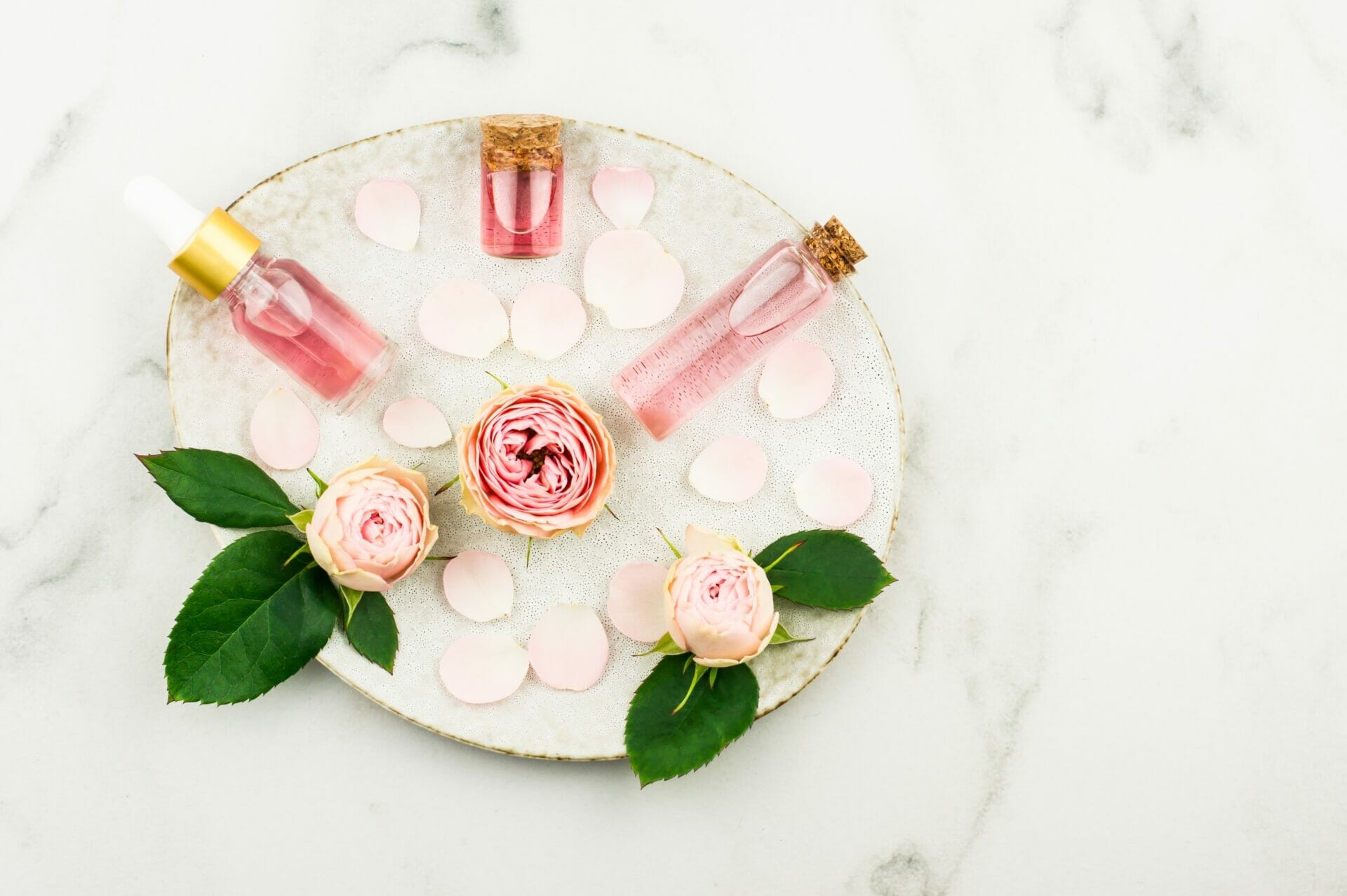 7 Tips to Identify the Best Halal OEM Manufacturin in Malaysia, explore here