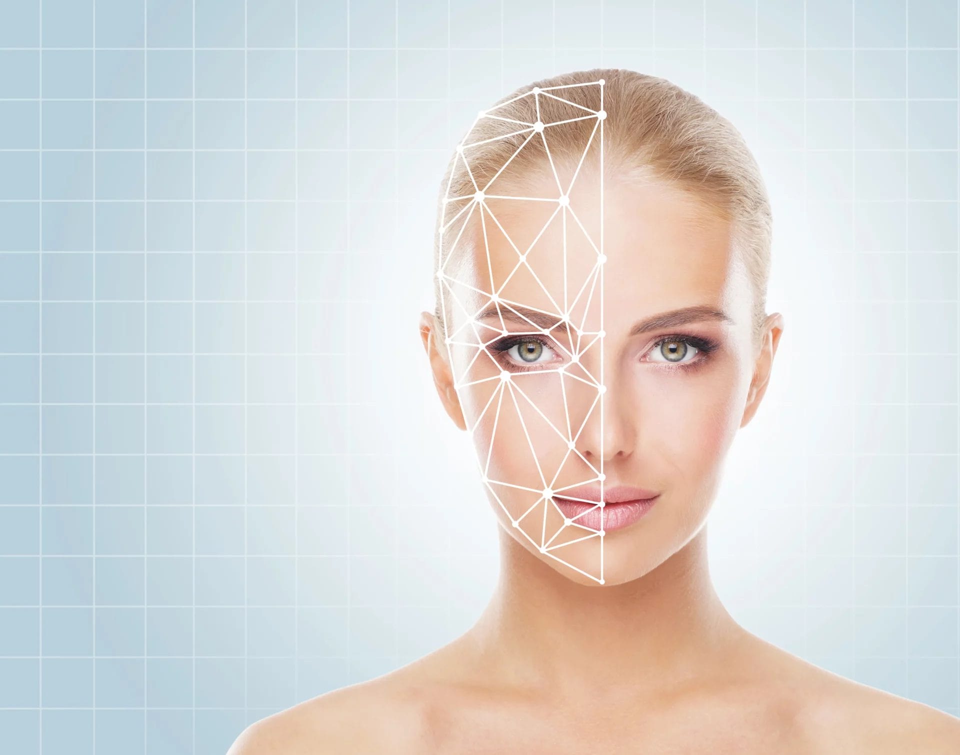 Generative AI: Revolutionizing The Beauty Industry