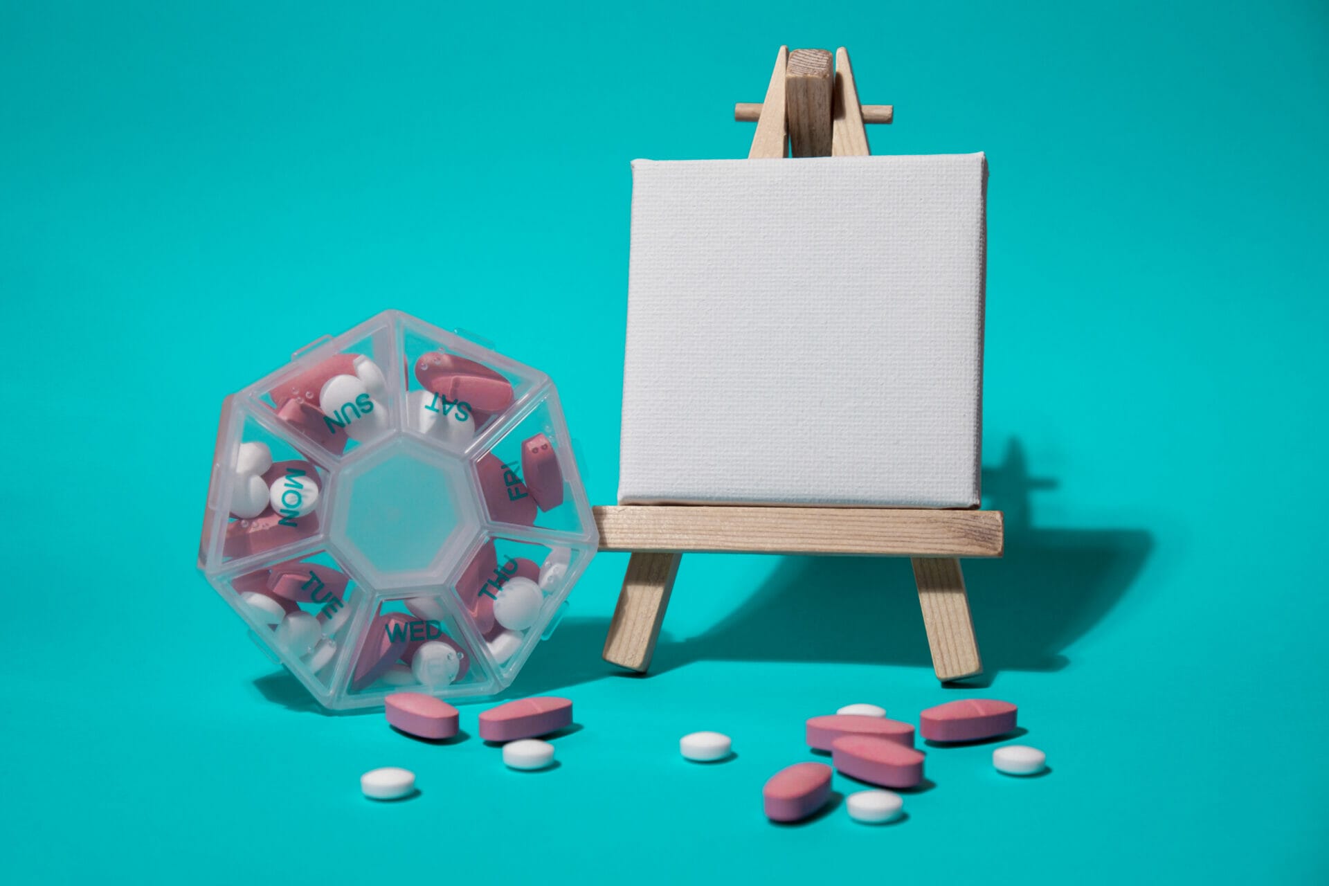 Halal vitamins/nutraceutical products predicted to have bumper growth