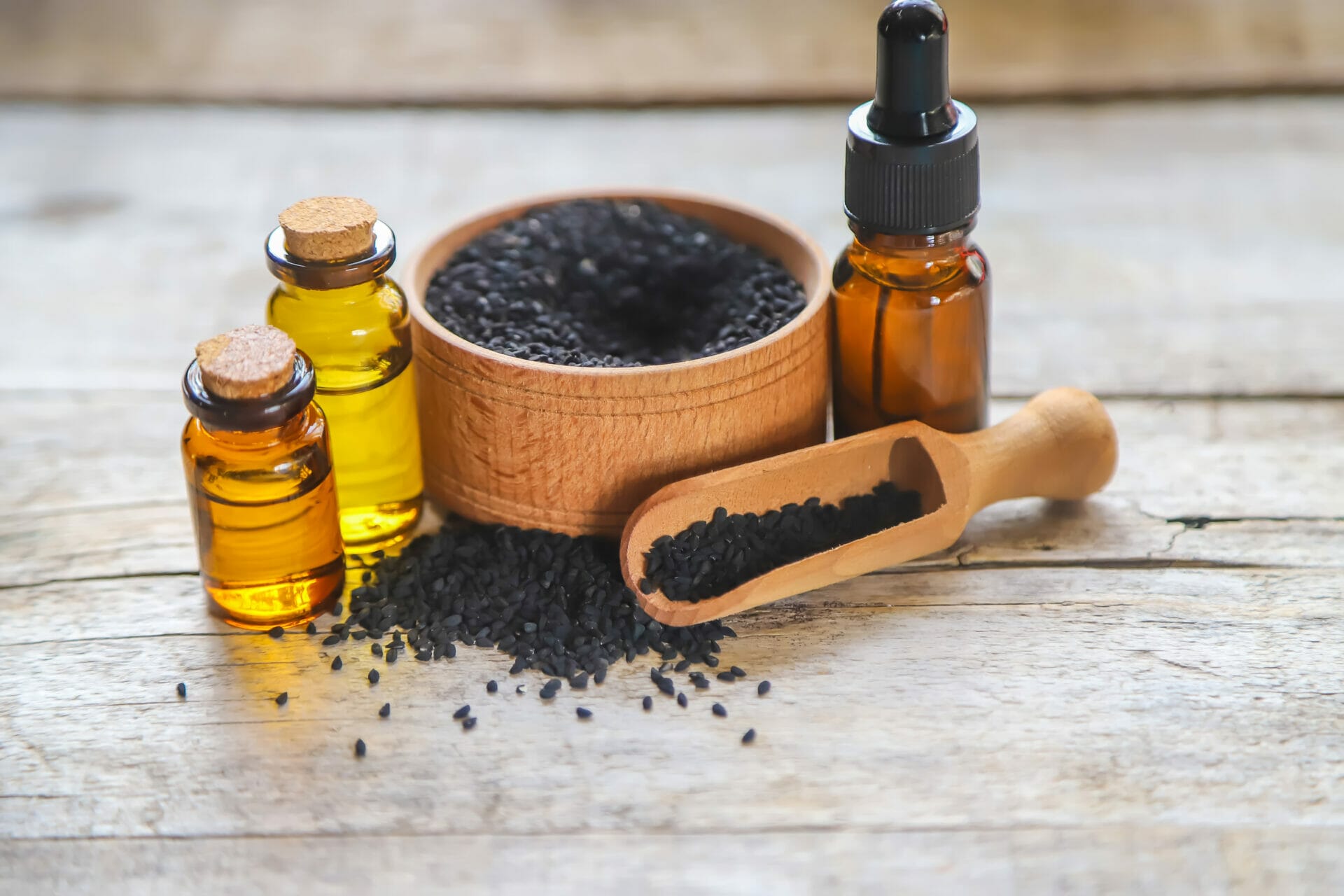 Here's how Malaysia's Halal-certified supplements can thrive globally!