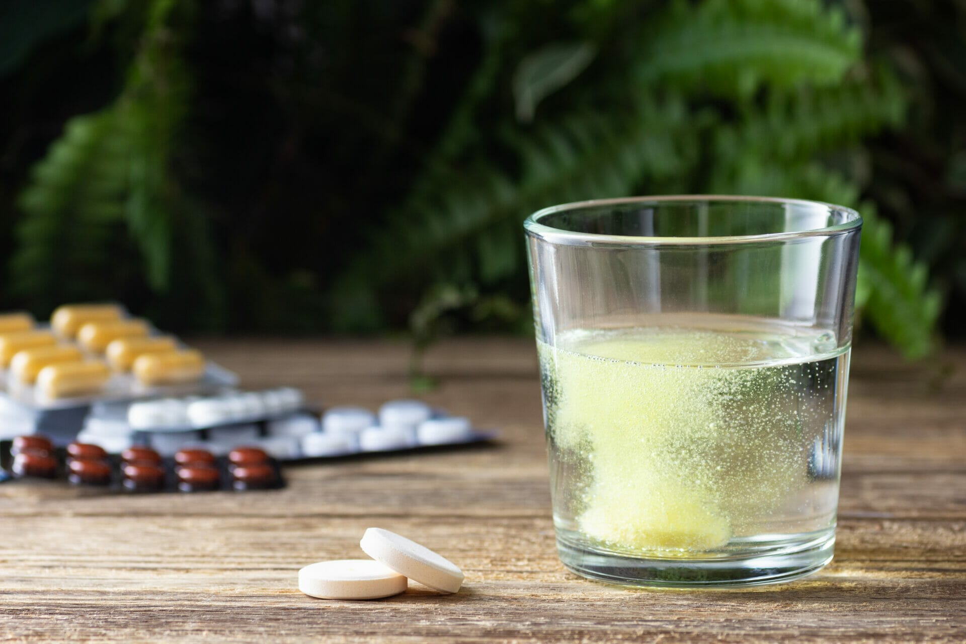 Here's how Malaysia's Halal-certified supplements can thrive globally!