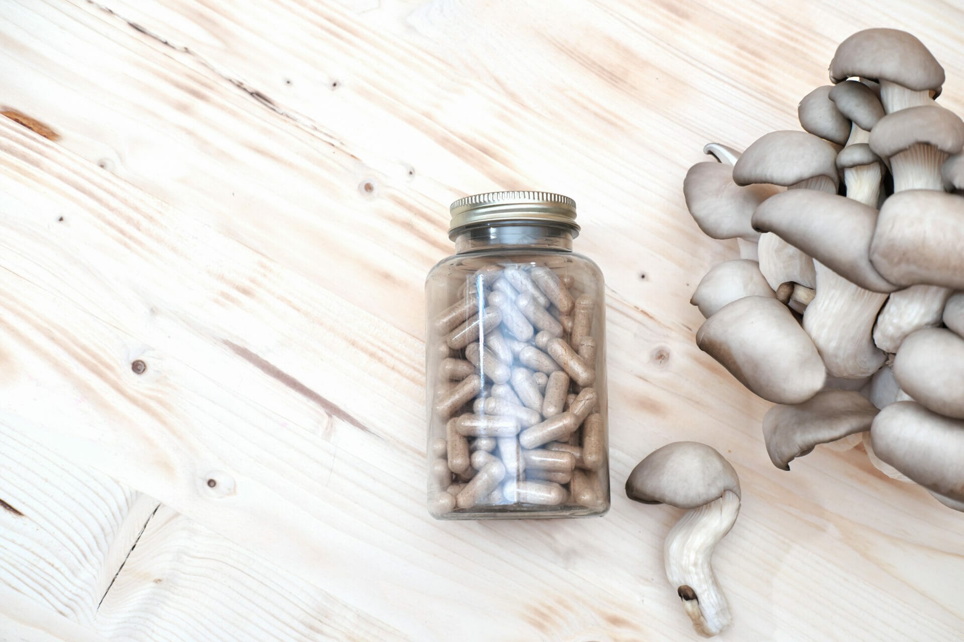 Dietary supplements' types, regulations + health and nutrition benefits!