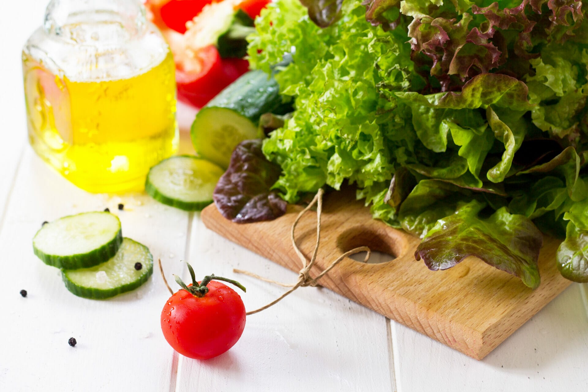 Forecasting the Health Ingredients Market: Health Industry Prediction[LATEST]