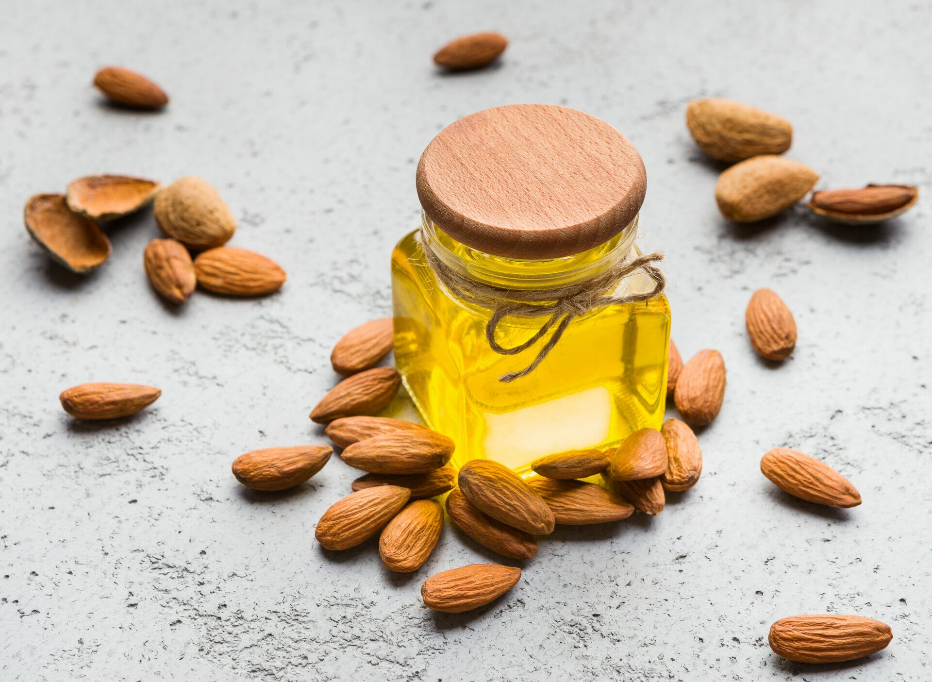 Unveiling Antioxidants in Supplements: Their Health Benefits Explained