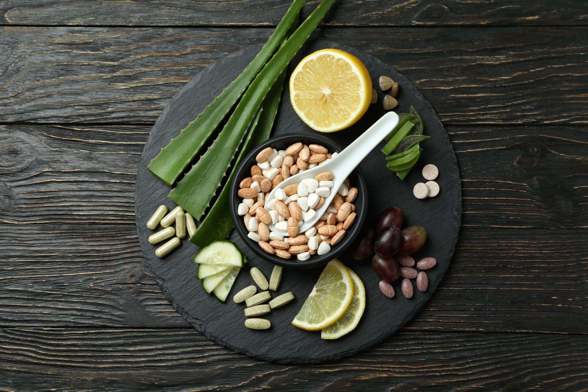 Benefits of Halal Food on Health & Wellbeing | Nutrition Supplements | Health Supplements