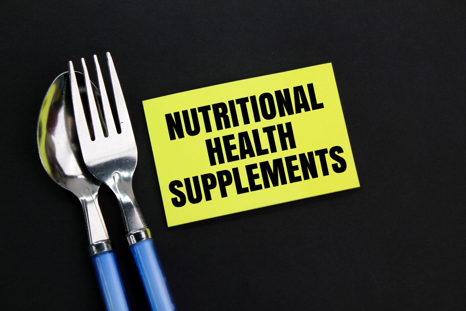 Food and Dietary Supplements in Malaysia: Exploring the Dynamic Landscape