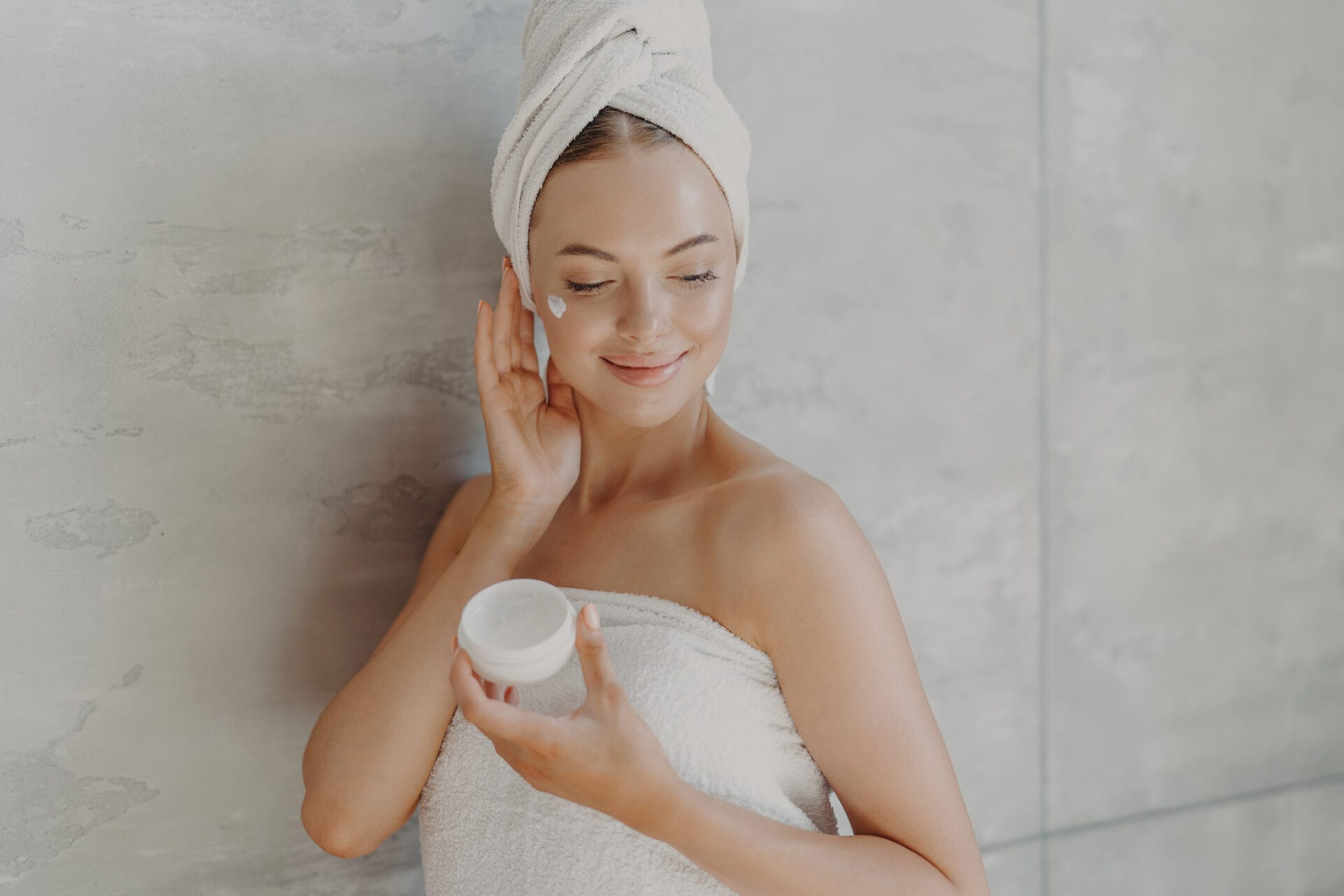 Personalized-Skincare