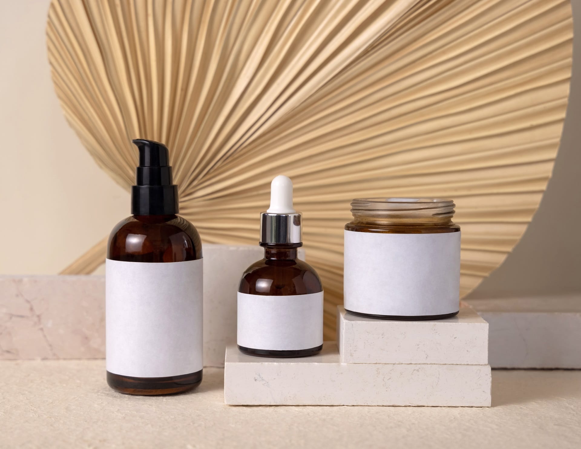 Personalized Skincare
