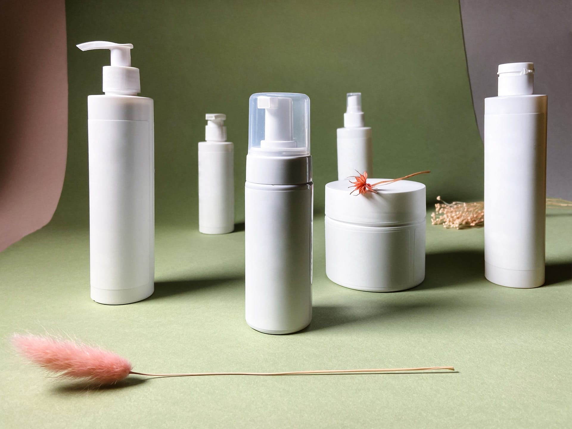 Future of Clean Beauty