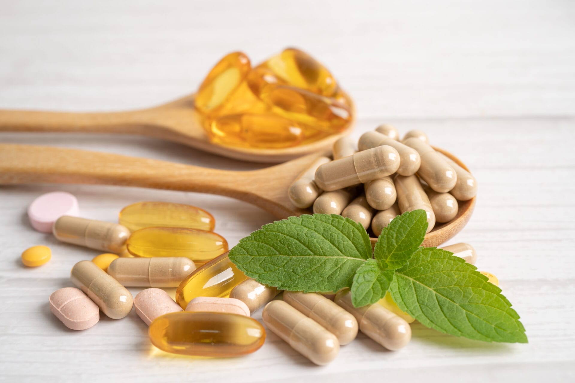 Future-of-Health-Supplements