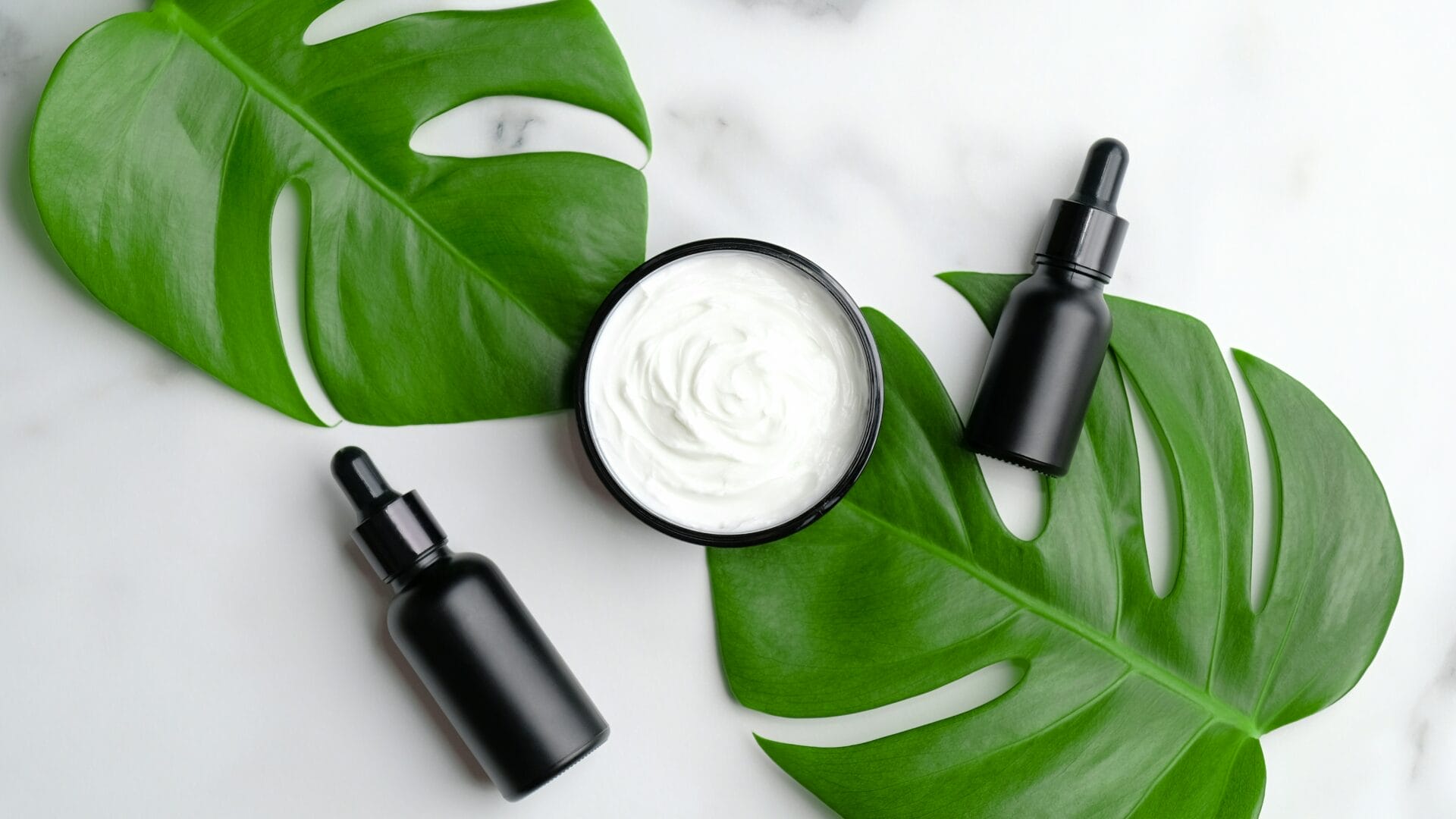 eco-friendly cosmetics