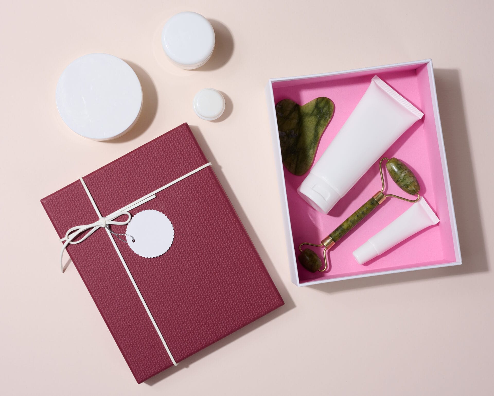 eco-friendly packaging