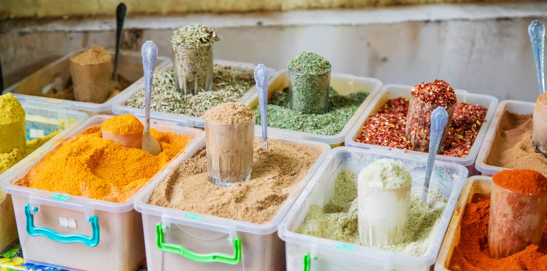 Nutritional Supplements for Halal Market Report Research Report 2024 and Industry Analysis