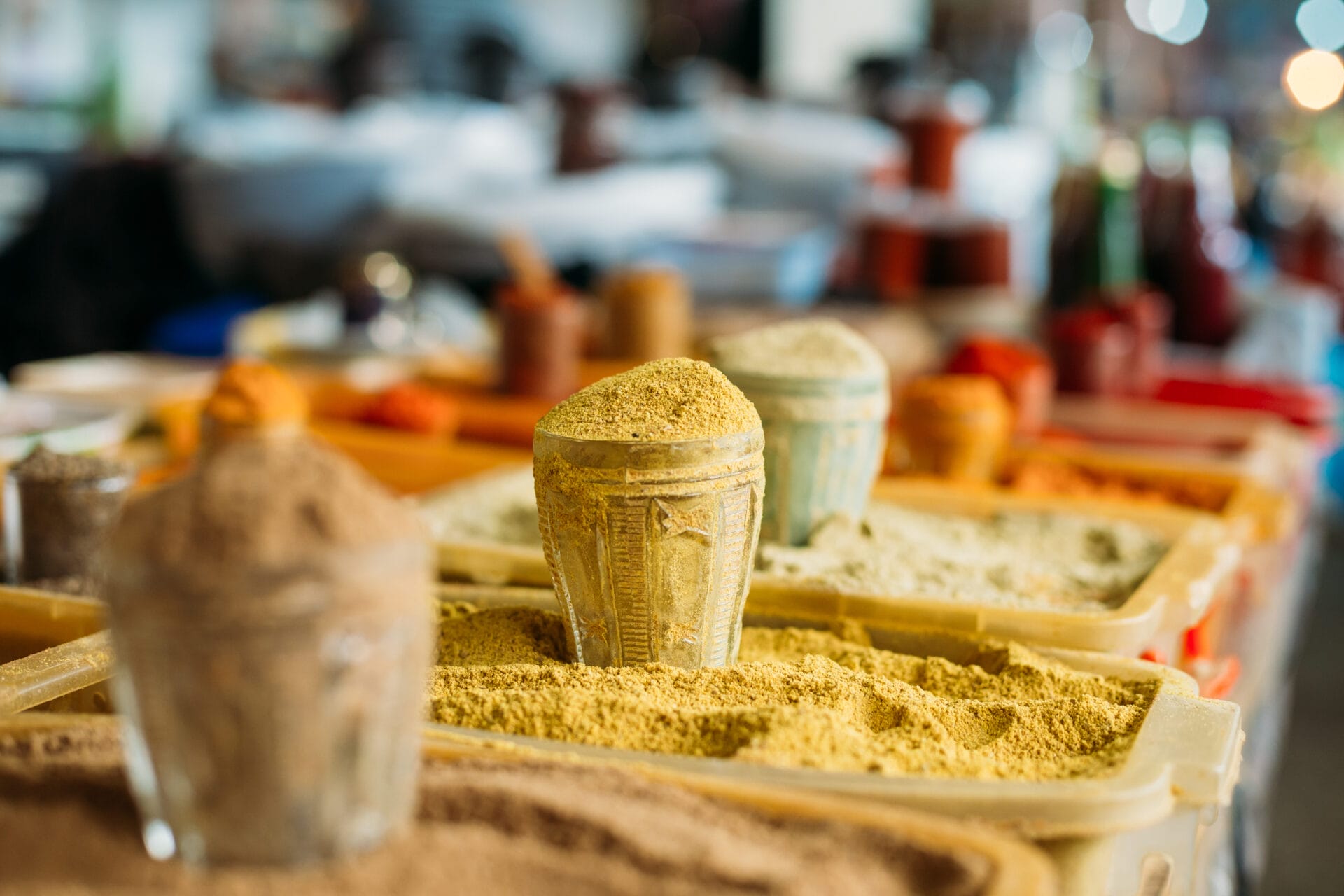 What is OEM Health Supplement Manufacturing?