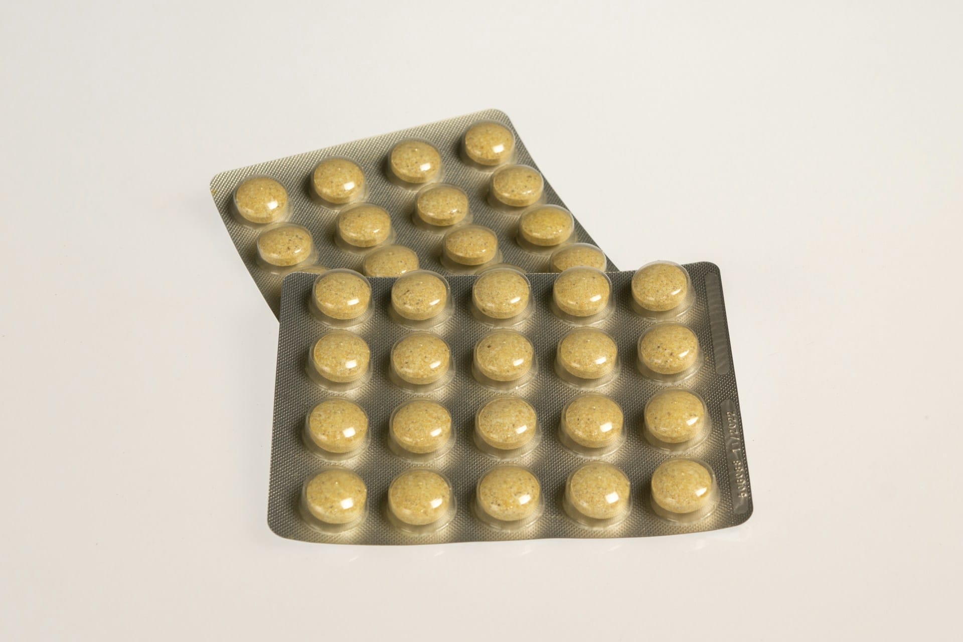 supplements