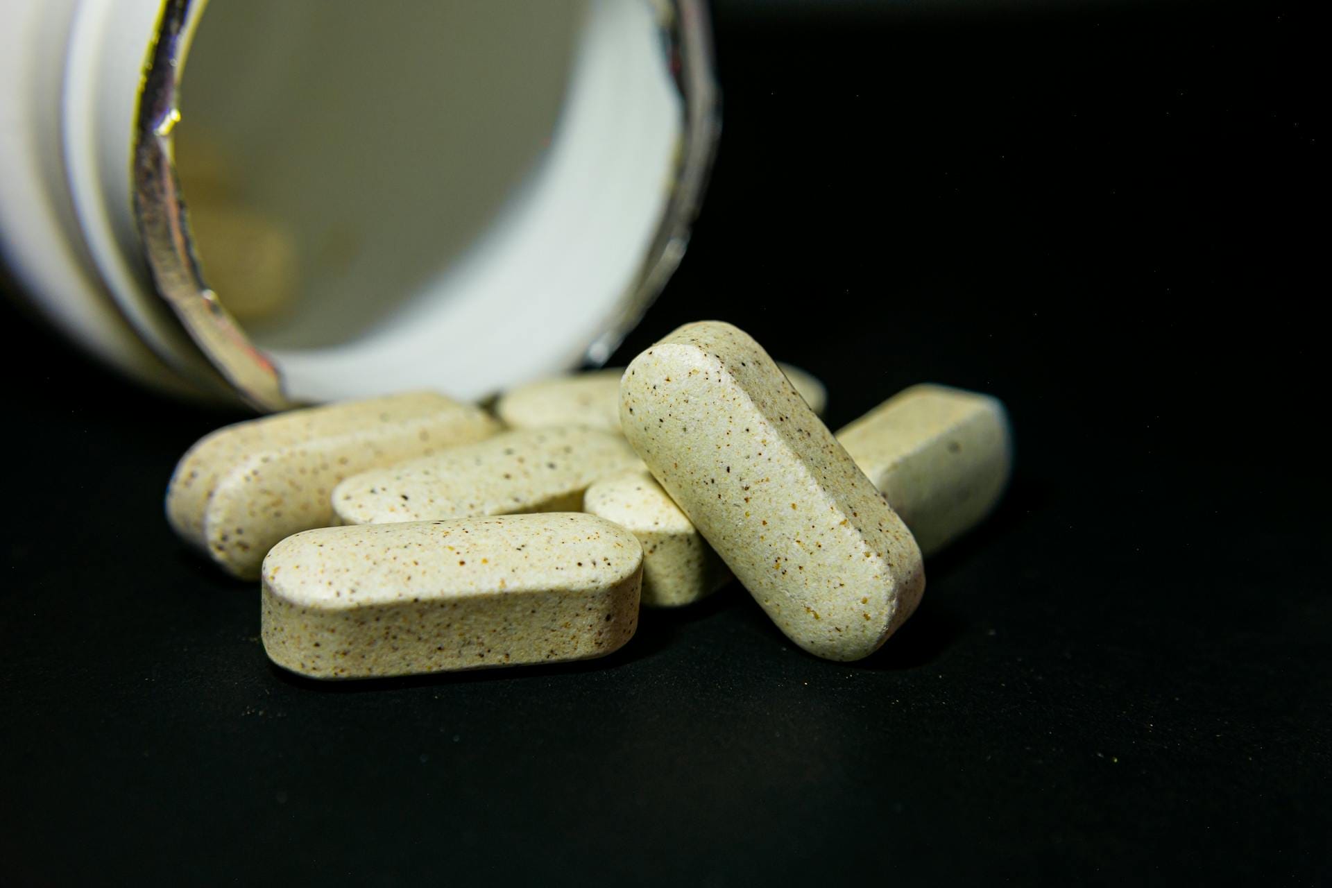 supplements