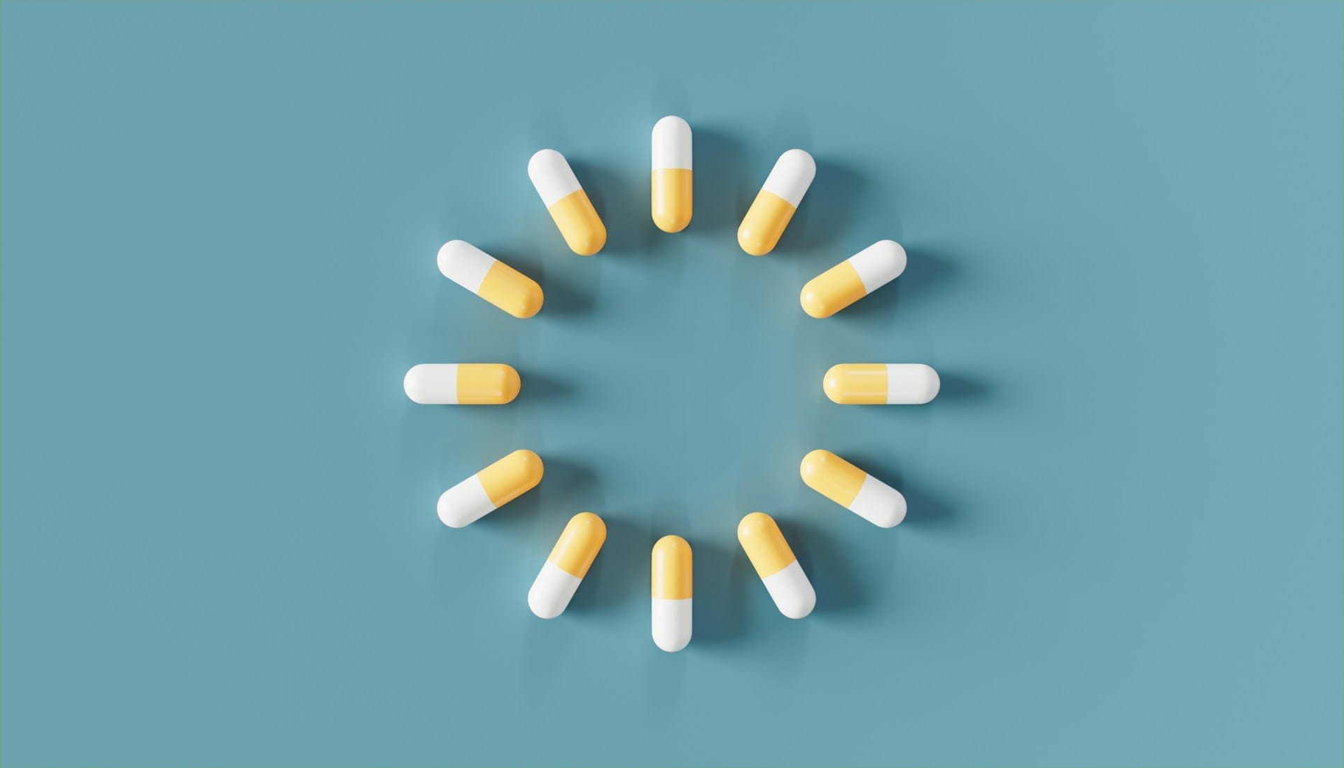 Supplements