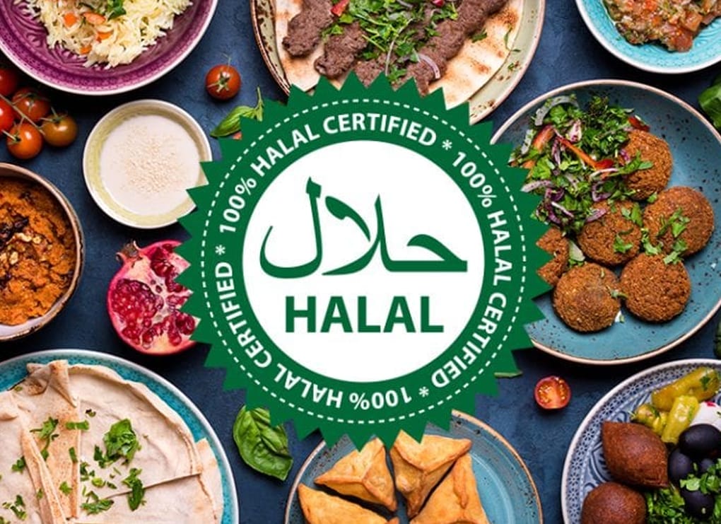 How Halal Certification Can Boost Your Supplements Business Growth