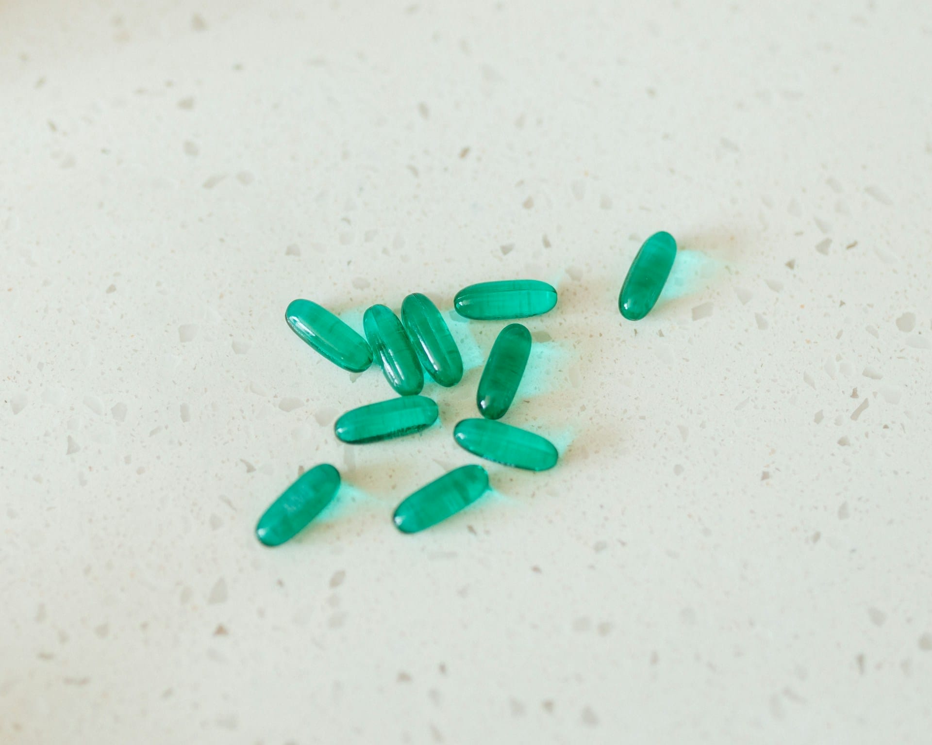 tablet hardness