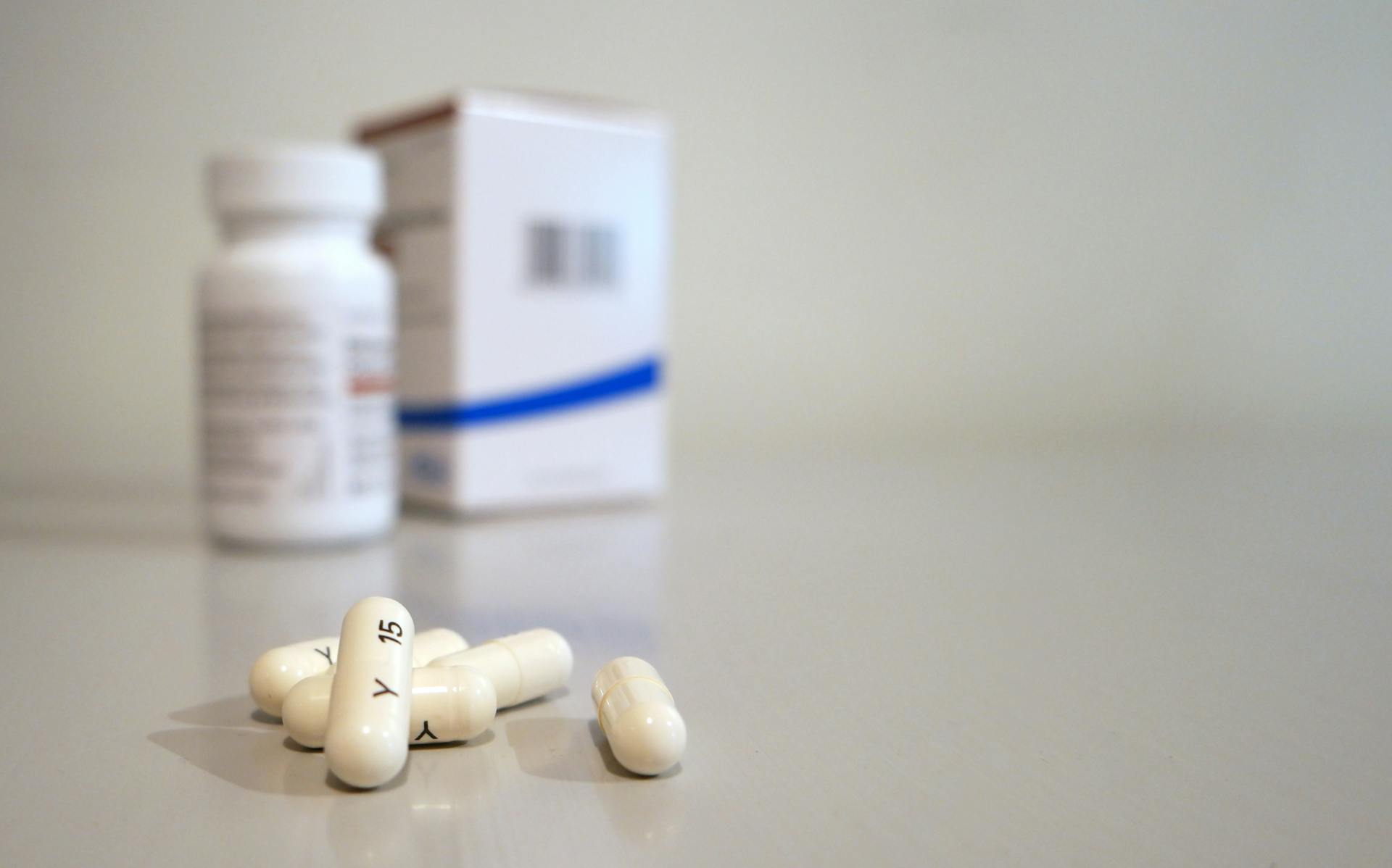 supplement