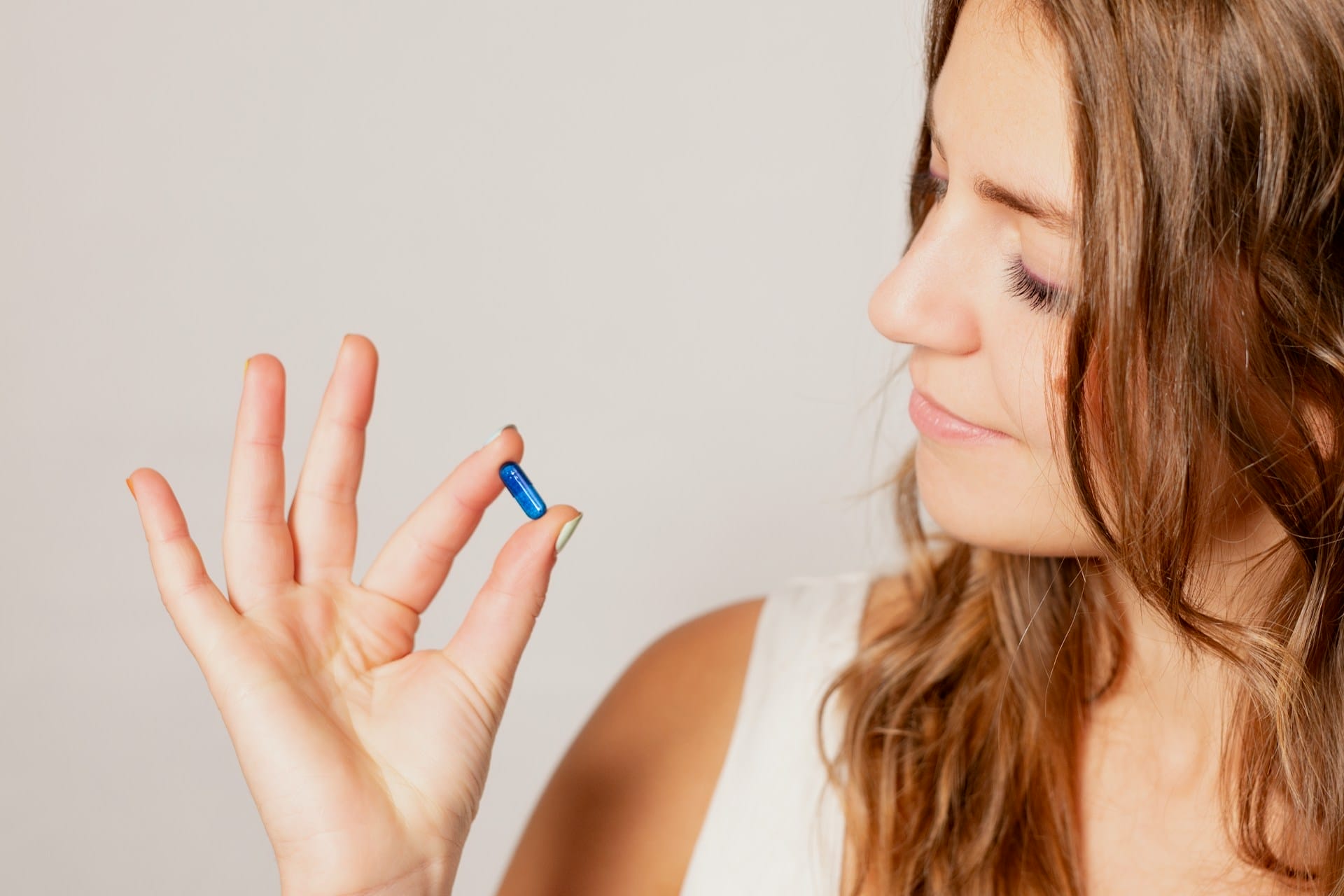 Connecting with Customers: Your Supplement Edge