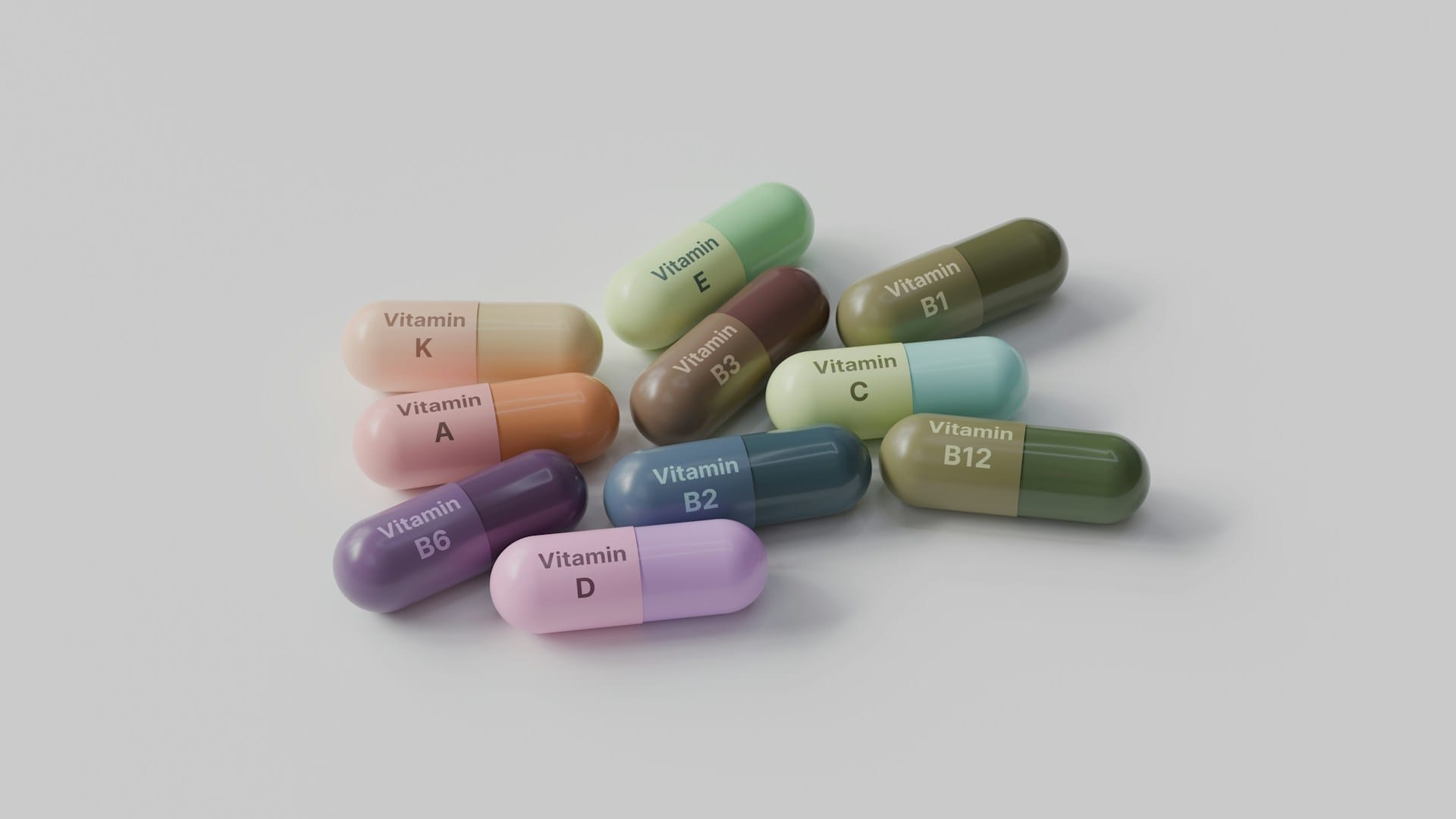 Causes of Equipment Breakdown in Manufacturing