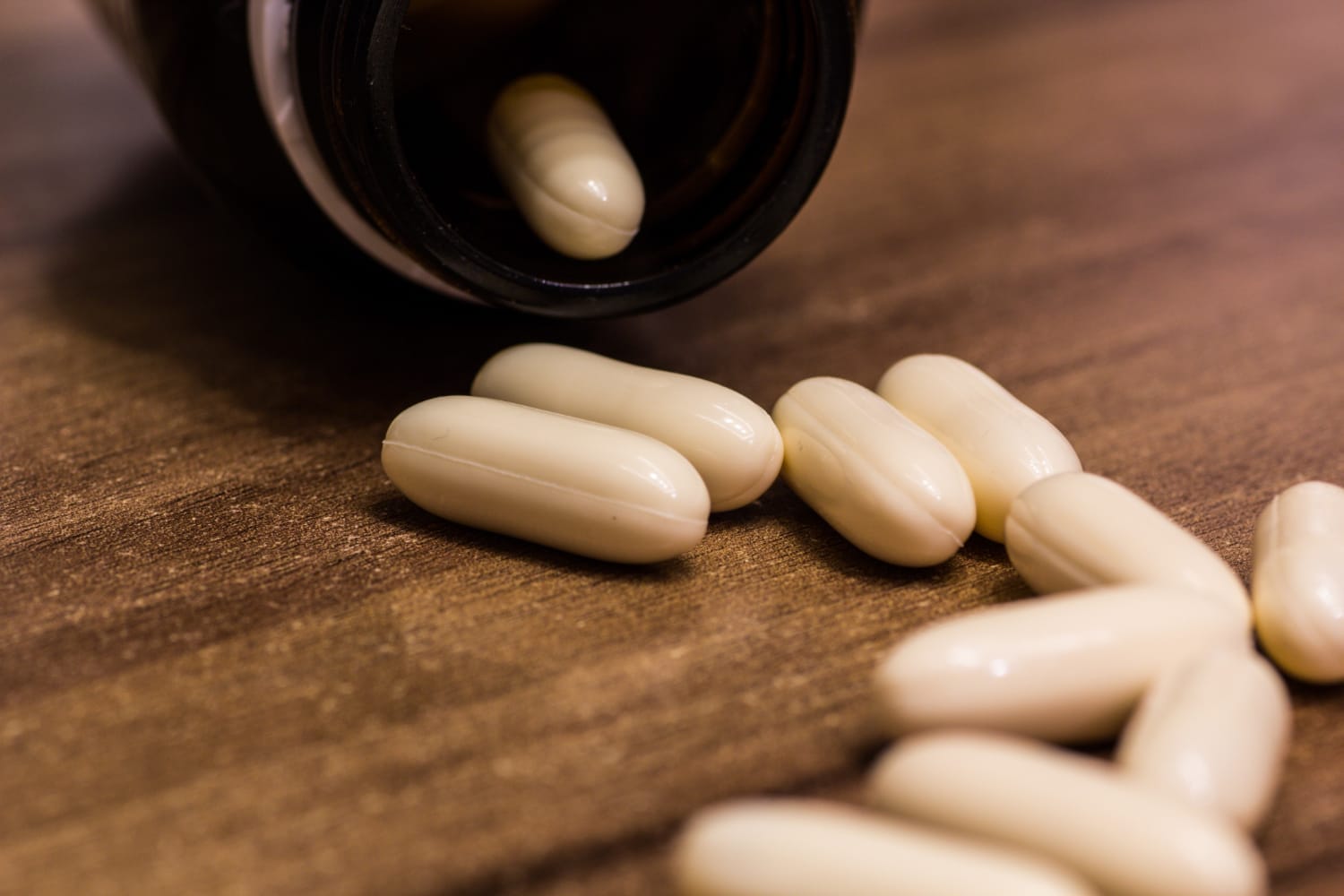 supplements