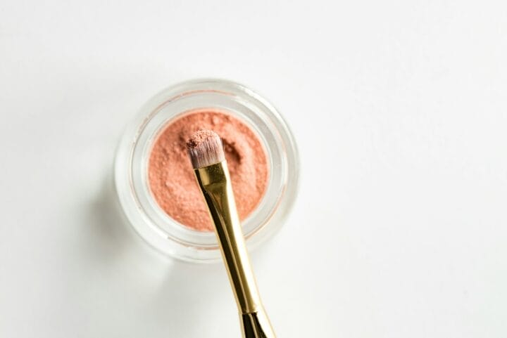 cosmetics