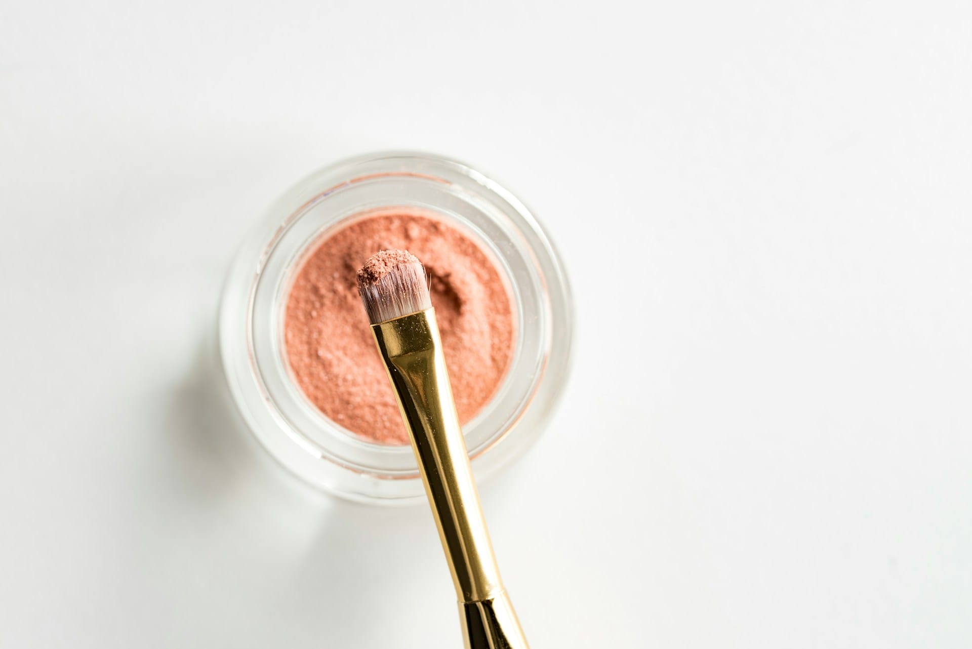 cosmetics