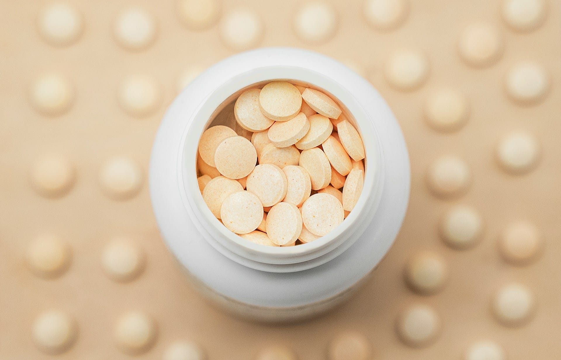 Supplements